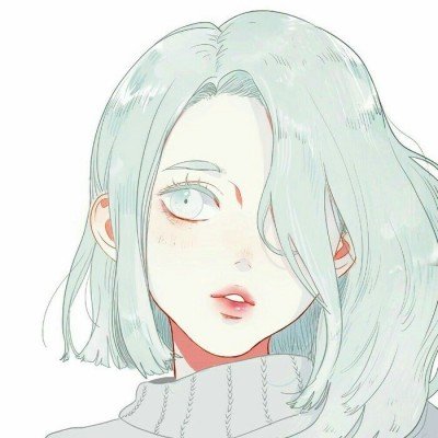 KSG零封狼队夺冠